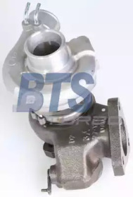 bts turbo t911531